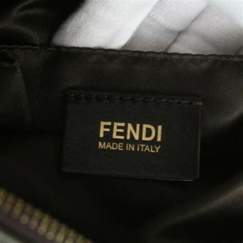 fendi 00286589|FENDI Official USA Online Store.